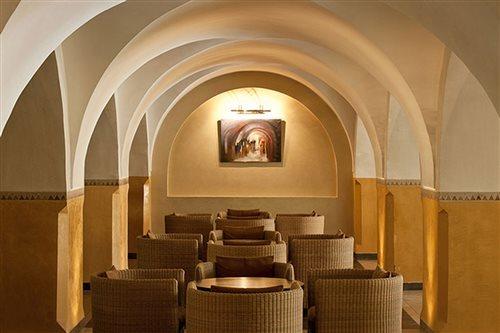 Sentido Djerba Beach Midoun Exterior photo